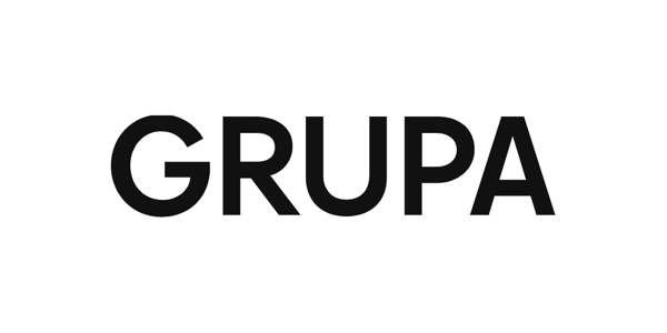 GRUPA