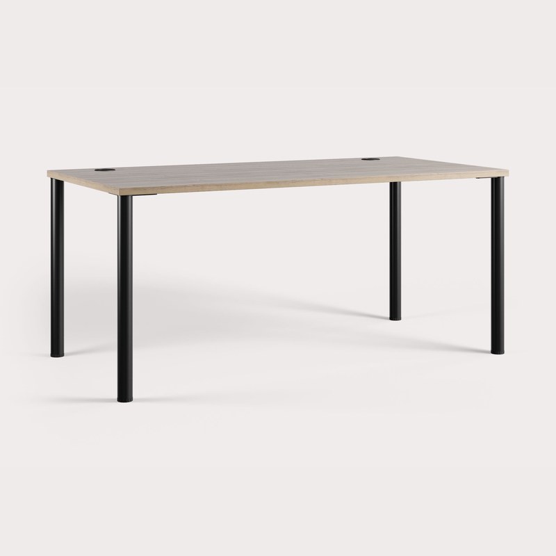 Bureau INÉO - HARMONY