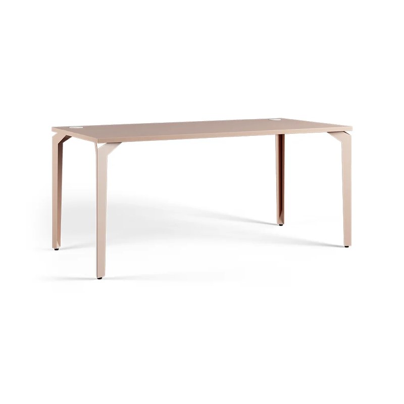 Bureau PARIS - HARMONY