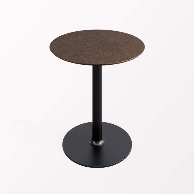 Table CHILL INSTEAD plateau Balt® - HARMONY