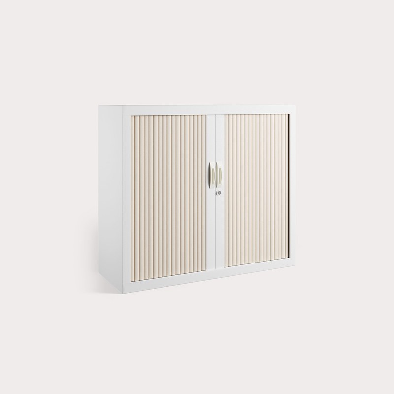 Armoire à rideaux CORTINA - HARMONY