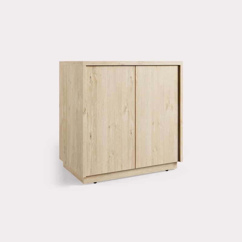 Armoire MADERA - HARMONY
