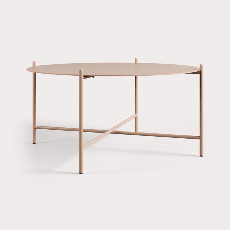 Table basse NIDARA - HARMONY