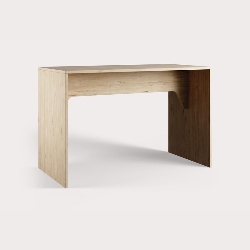 Table haute SHARE - HARMONY