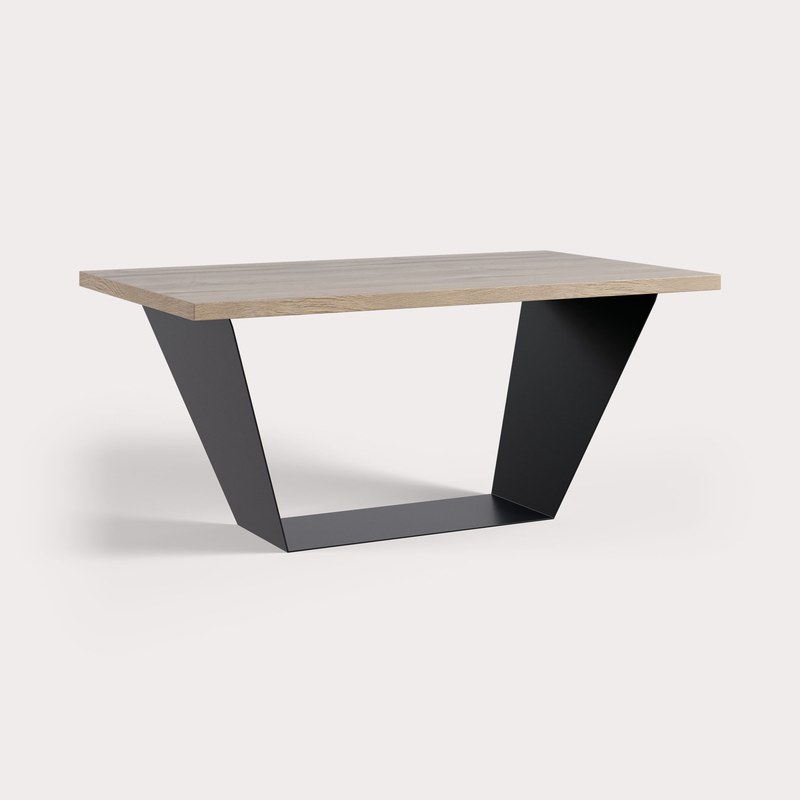 Table basse TORI - HARMONY