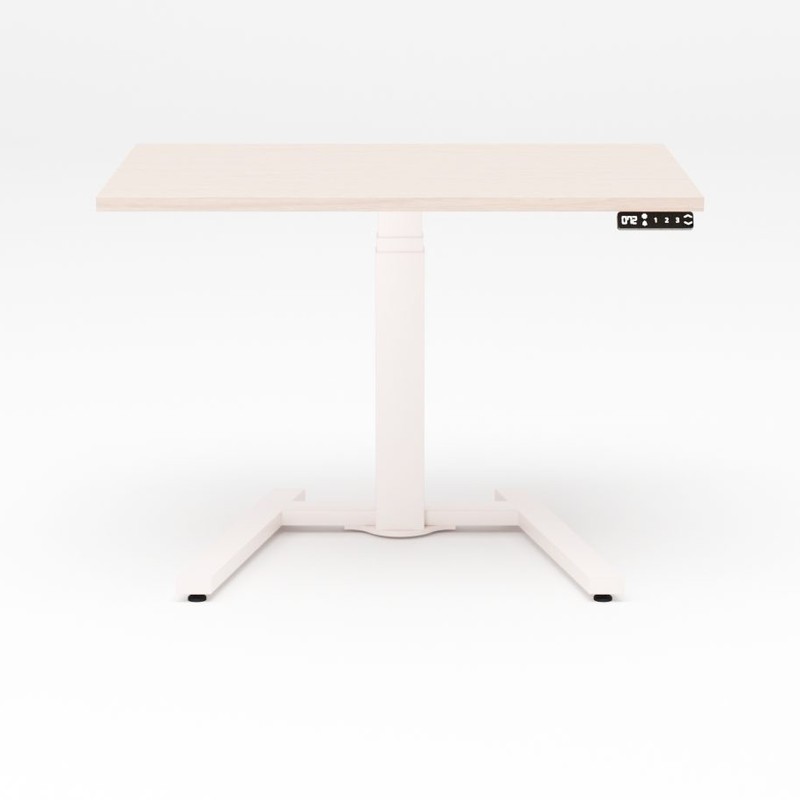 Bureau réglable électrique OGI ONE MDD