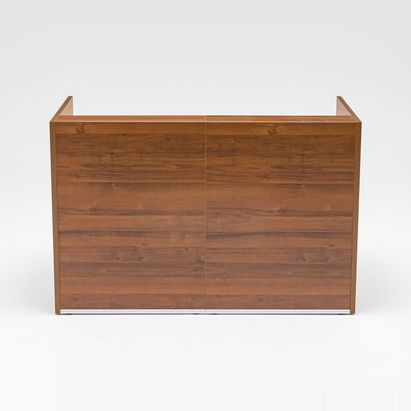 Banque d'accueil Design TERA MDD