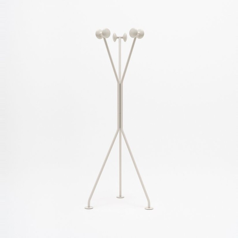 Portemanteau RAMO - MDD