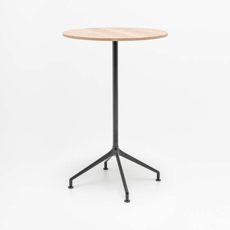 Table haute GOBO - MDD