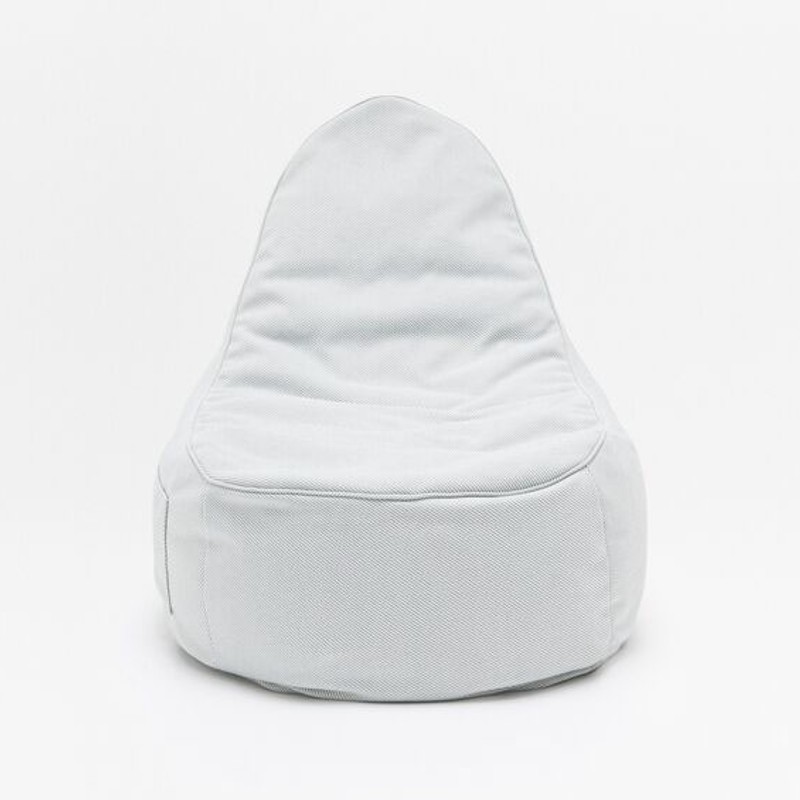 Pouf poire design FILO de MDD