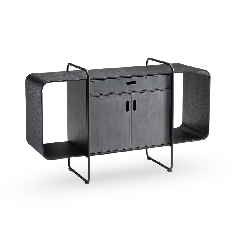 Enfilade APELLE - MIDJ