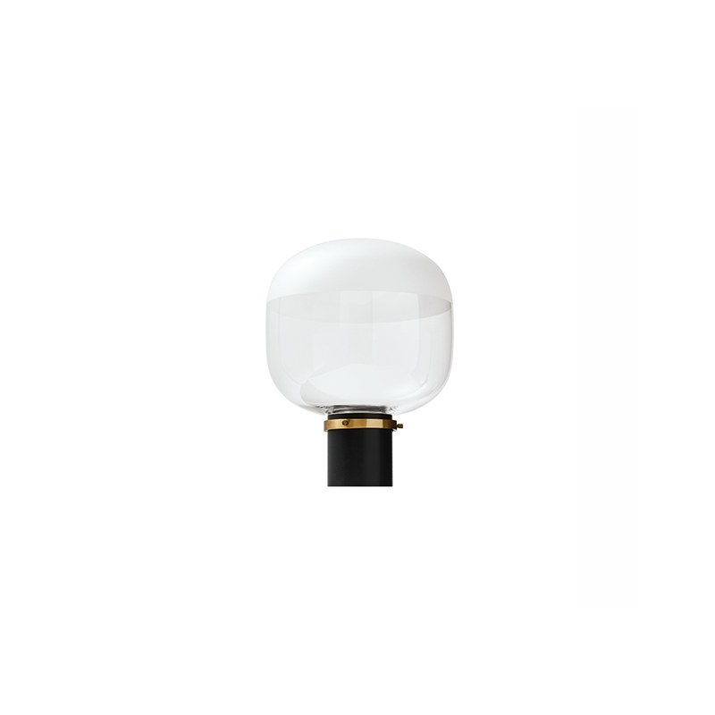 Lampe de table GHOST - MIDJ