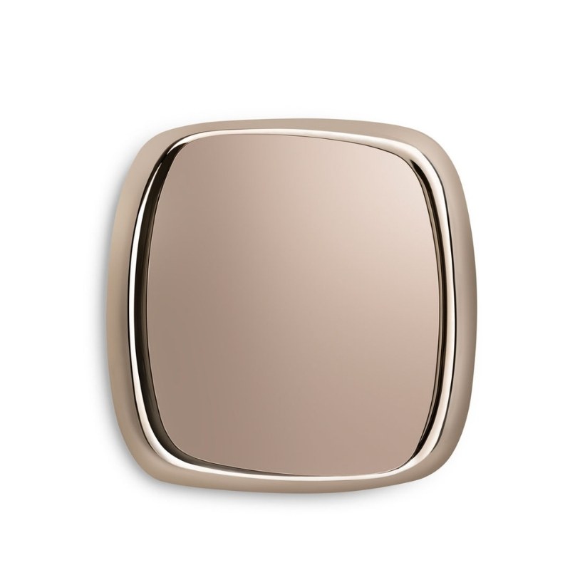 Miroir BOLD - MIDJ
