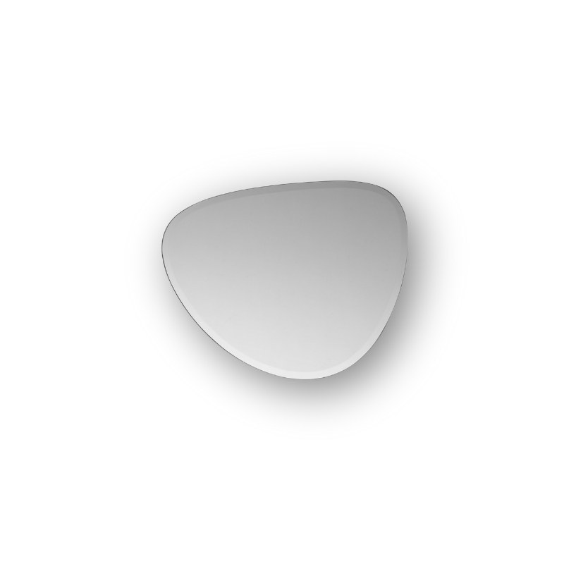 Miroir SPOT - MIDJ