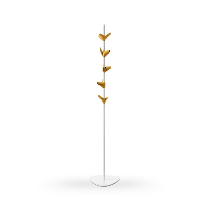 Porte-manteau APELLE TREE - MIDJ