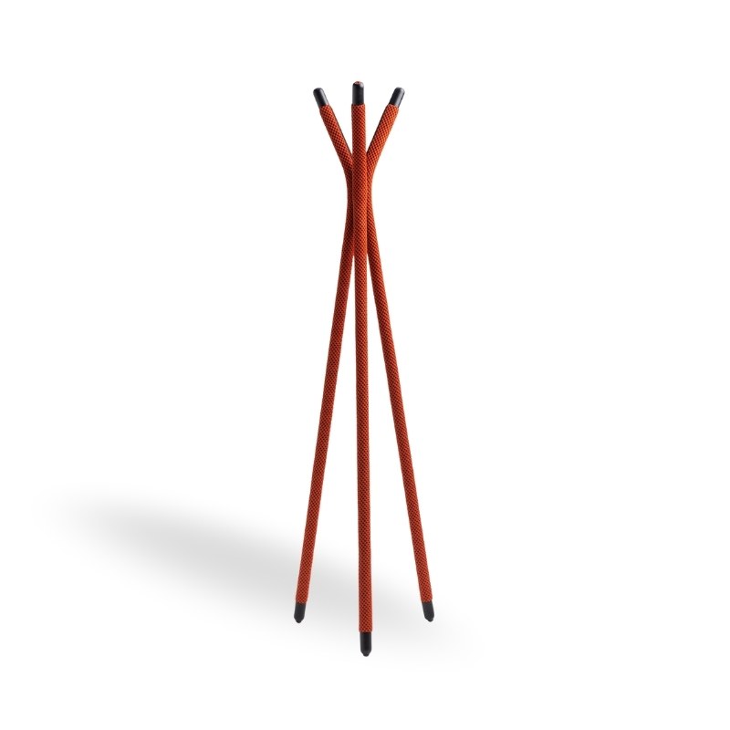 Porte-manteau PIPPI - MIDJ
