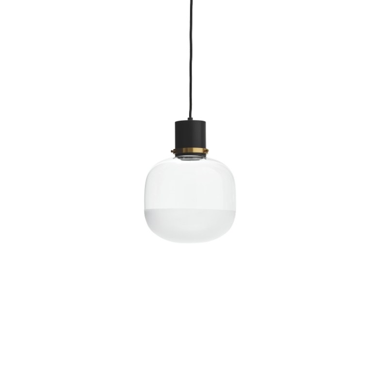 Suspension GHOST - MIDJ
