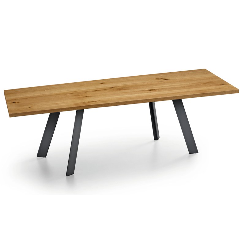 Table ALEXANDER - MIDJ