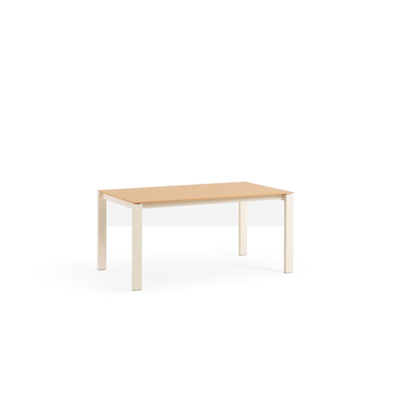 Table BADÙ - MIDJ