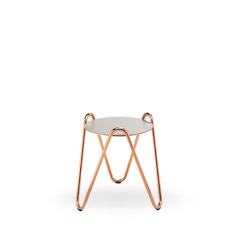 Table basse APELLE - MIDJ