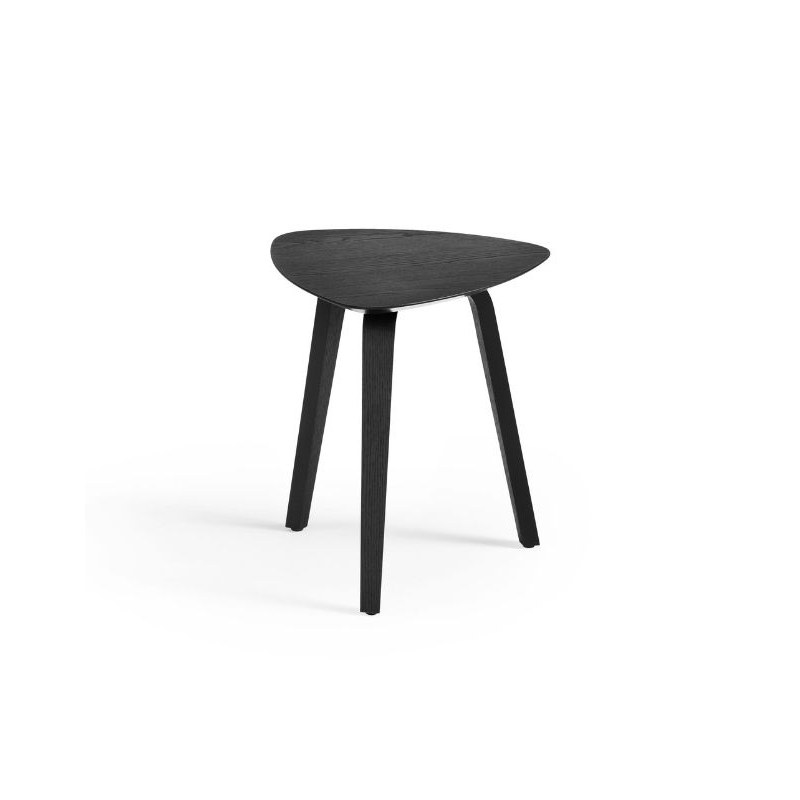 Table basse DALIA - MIDJ