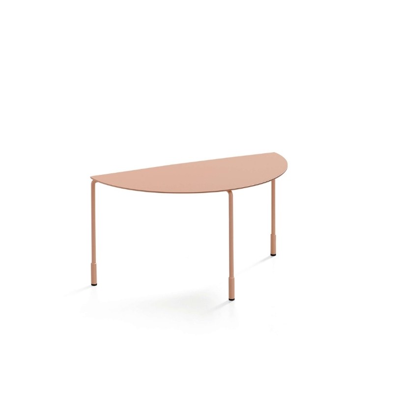 Table basse HOODI - MIDJ