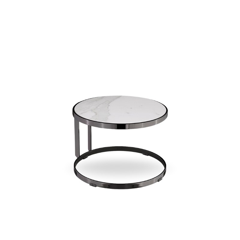 Table basse JOINT - MIDJ