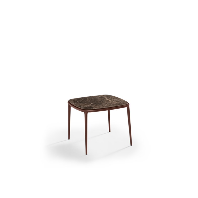 Table basse LEA - MIDJ