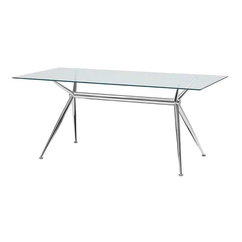 Table BRIOSO - MIDJ