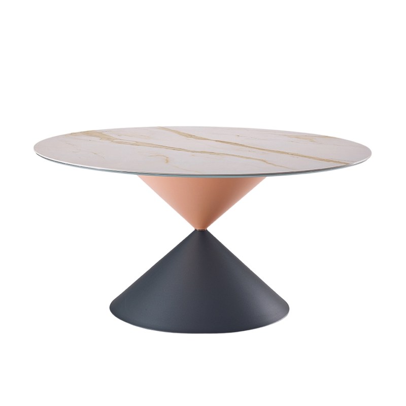 Table CLESSIDRA - MIDJ