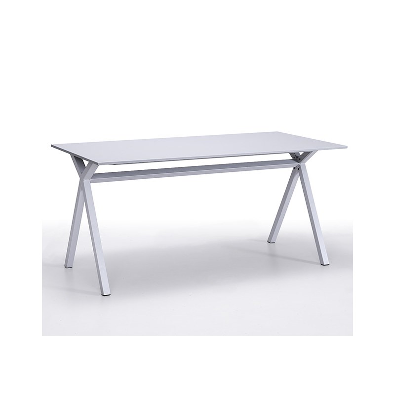 Table DAMA - MIDJ