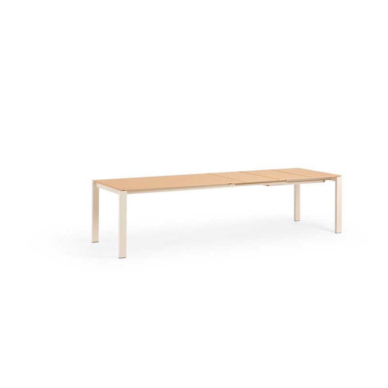 Table extensible BADÙ - MIDJ