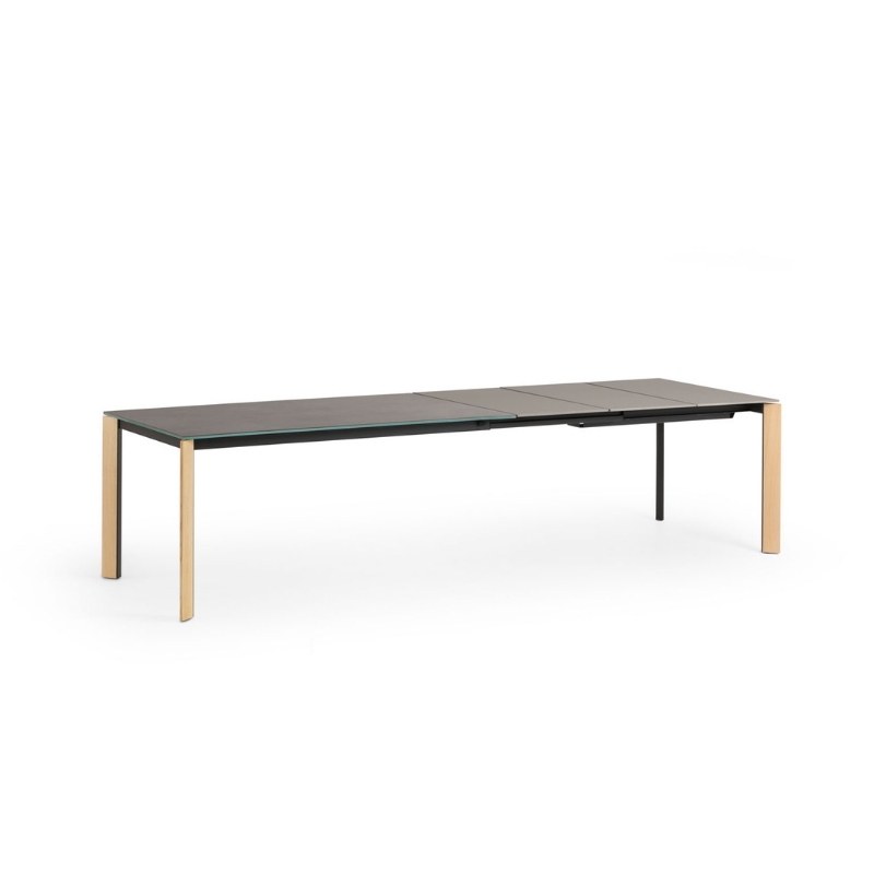 Table extensible BLADE - MIDJ
