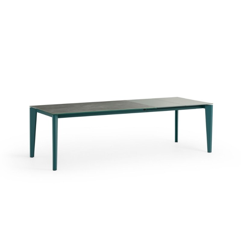 Table extensible DIAMANTE - MIDJ