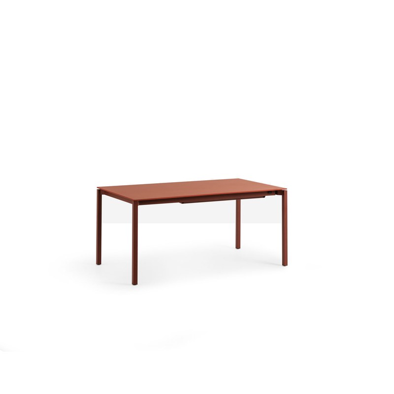 Table extensible MORE - MIDJ