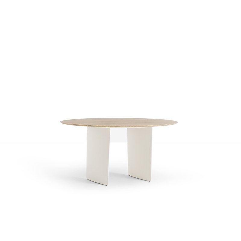 Table FOIL - MIDJ