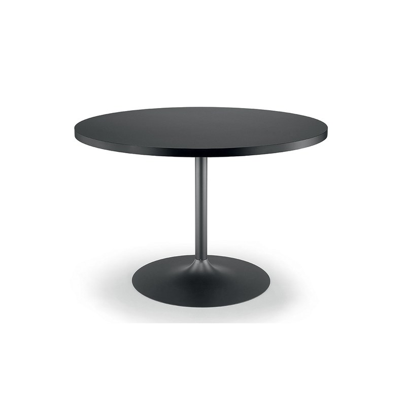 Table INFINITY - MIDJ