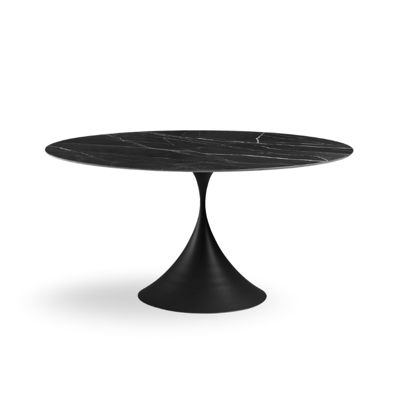 Table LEO - MIDJ