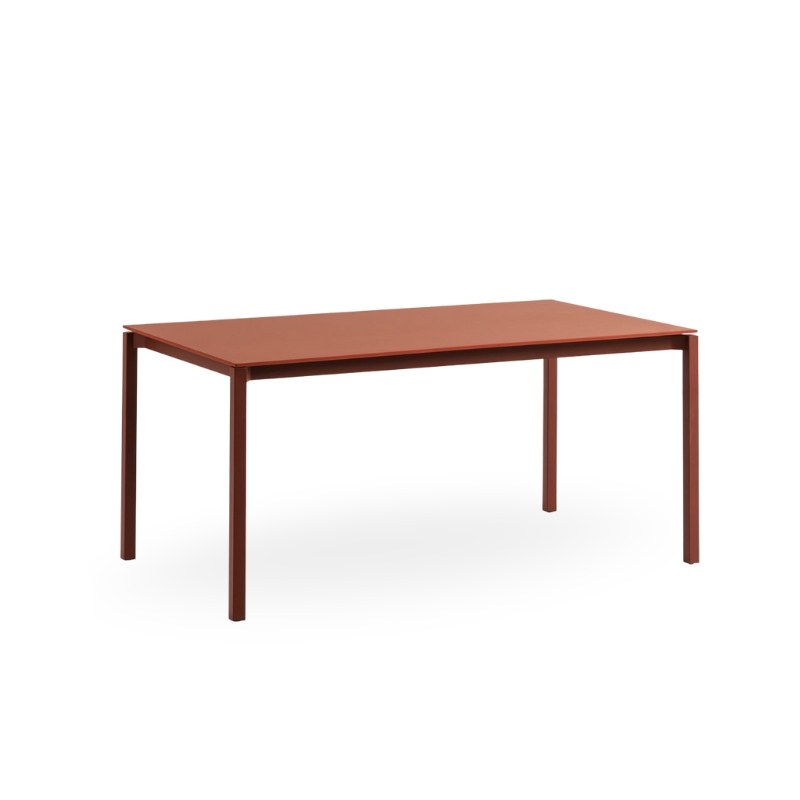 Table MORE - MIDJ