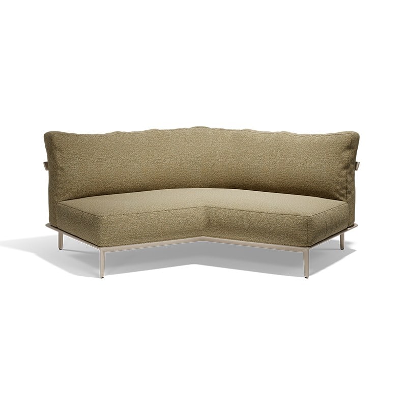 Angle 60 PASADENA - VONDOM