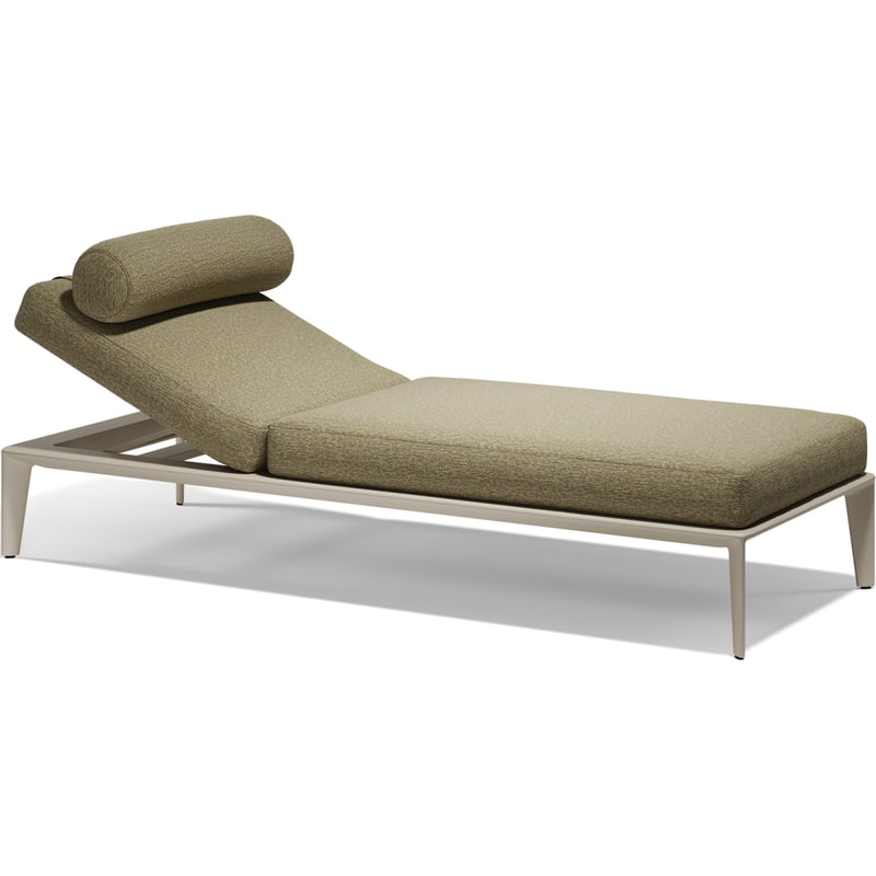 Bain de soleil PASADENA - VONDOM