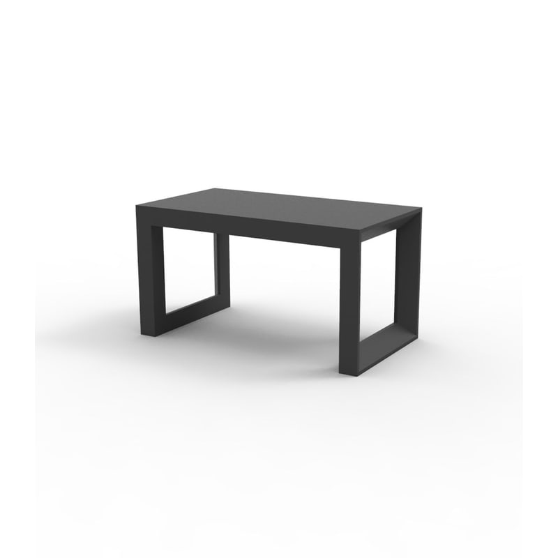 Banc design in & out FRAME - anthracite