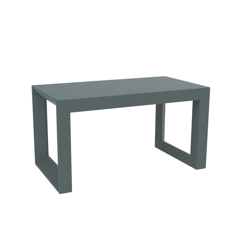 Banc design in & out FRAME - vert