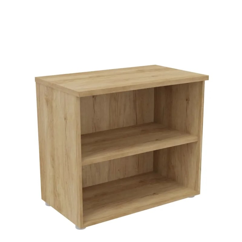 Bibliothèque H 72 cm QUIETUDE