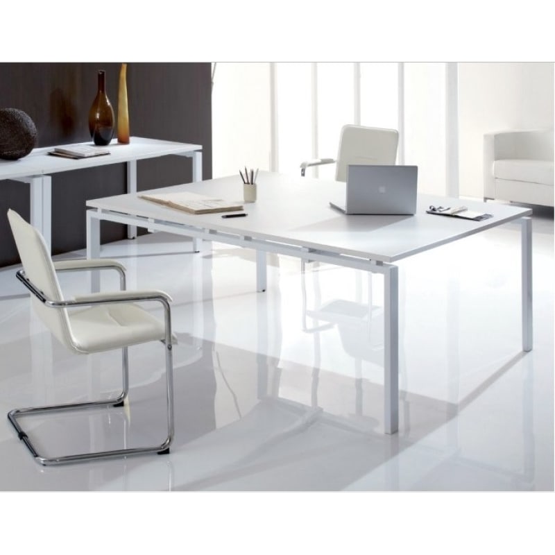Bureau de Direction ASTRO Buronomic