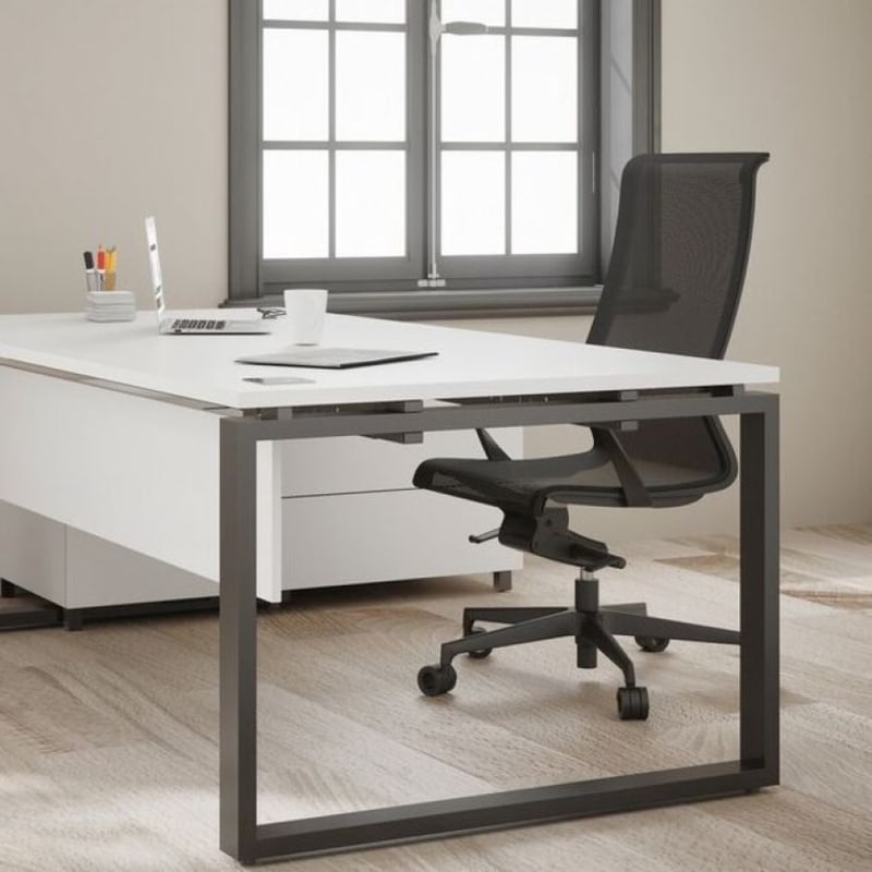 Bureau de direction PRESTIGE BURONOMIC