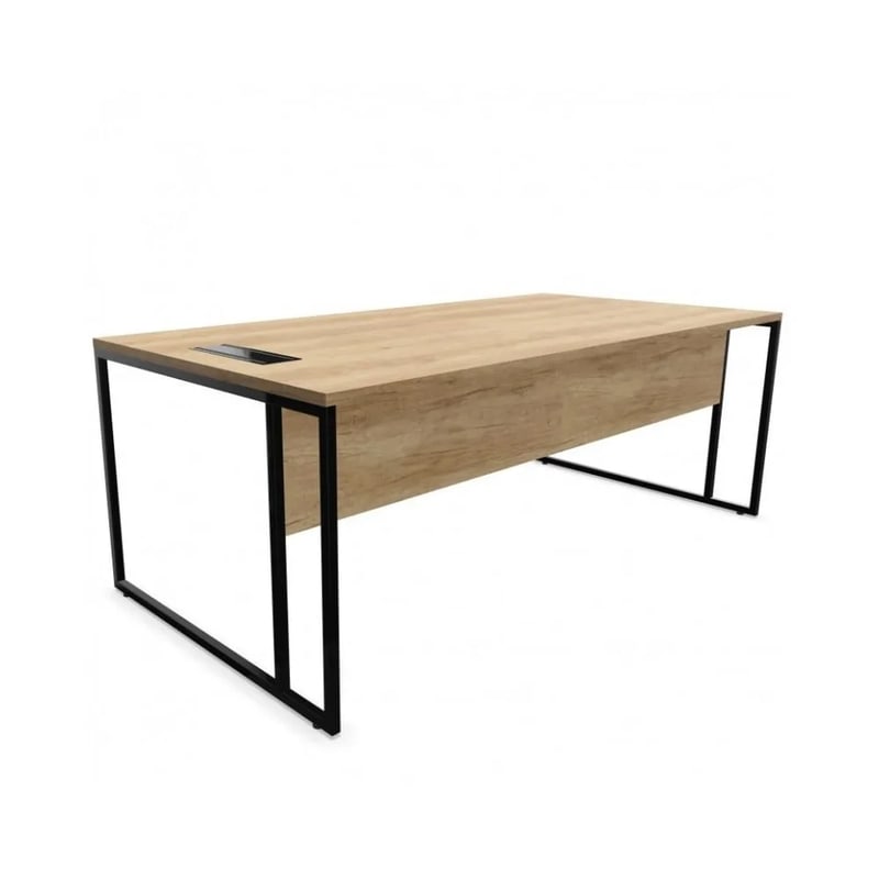 Bureau de direction STRICTO de Buronomic