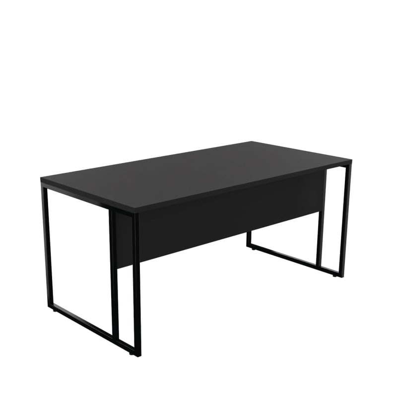 Bureau individuel STRICTO de Buronomic