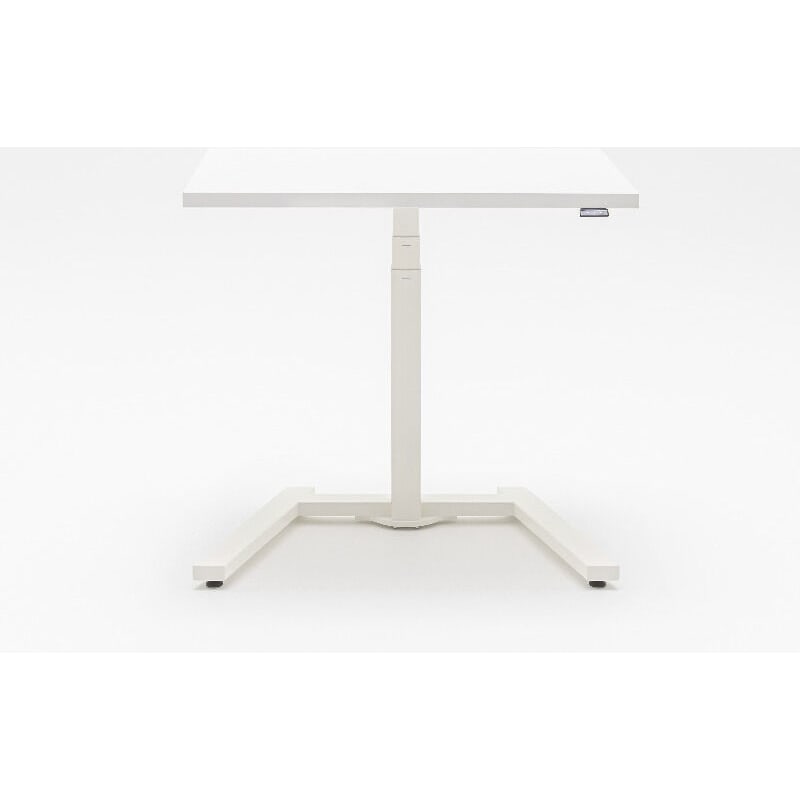 Bureau réglable électrique OGI ONE MDD