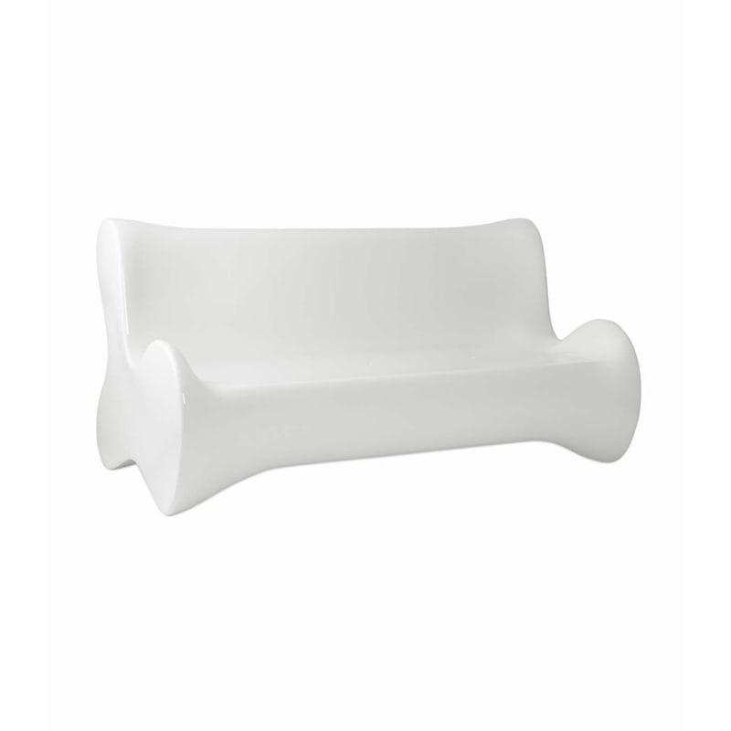 Canapé design in & out PAL - ice